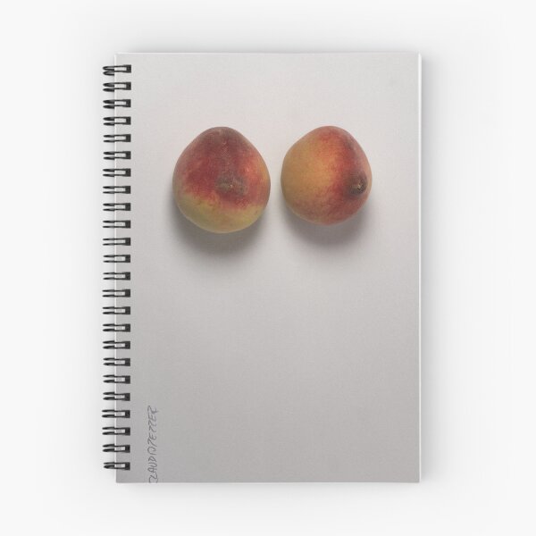 Item preview, from the orchard designed and sold by Claudio Pepper.