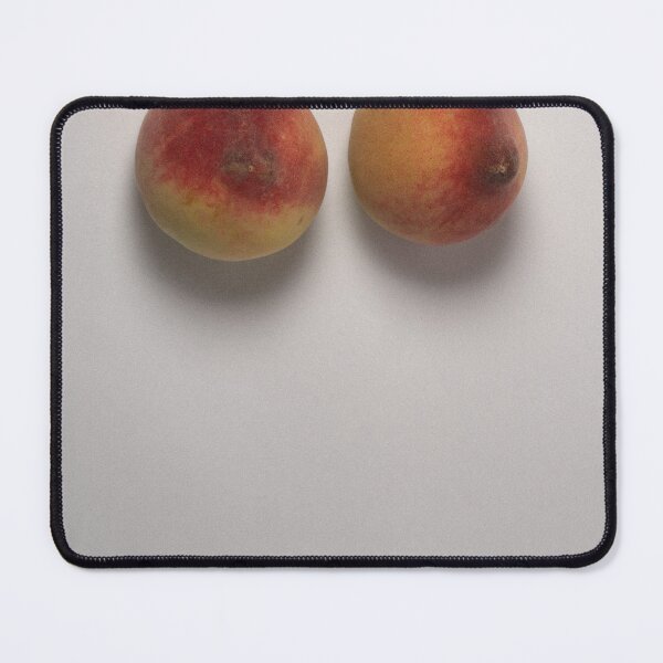 Item preview, from the orchard designed and sold by Claudio Pepper.