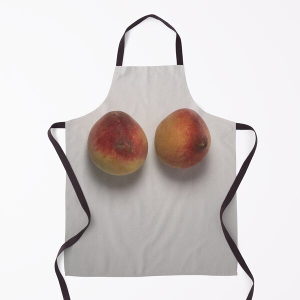 Item preview, from the orchard designed and sold by Claudio Pepper.