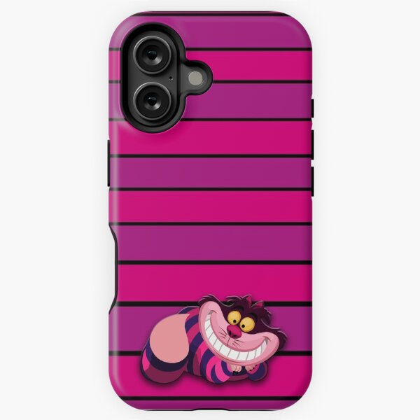 Item preview, Cheshire Cat designed and sold by ThreeBoys.