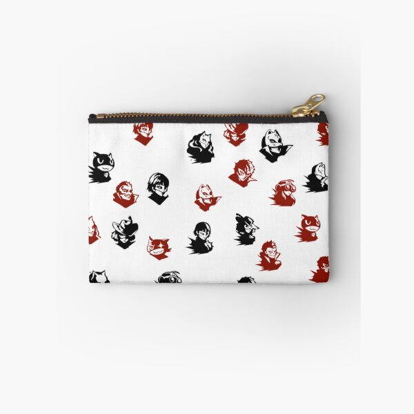 Item preview, P5 Scatter designed and sold by JoshuaKWard.
