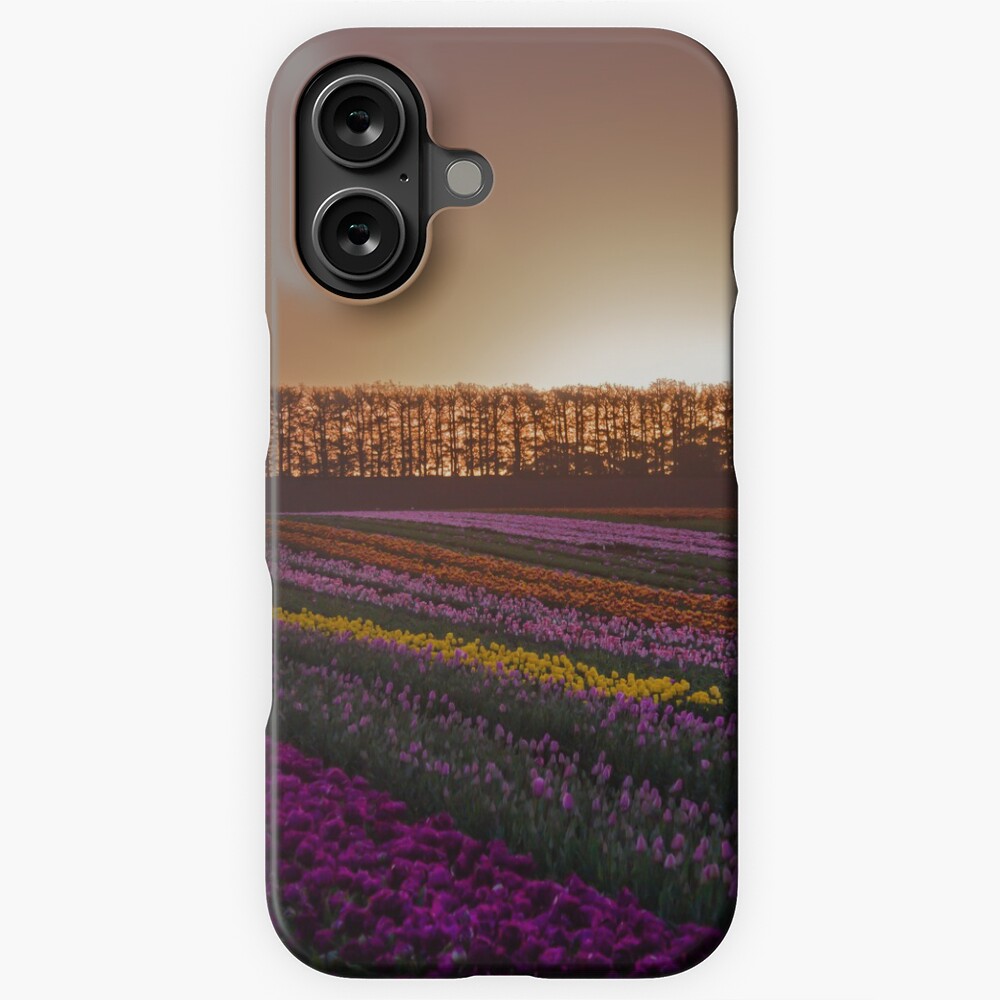 Item preview, iPhone Snap Case designed and sold by KimOgdenPhotos.