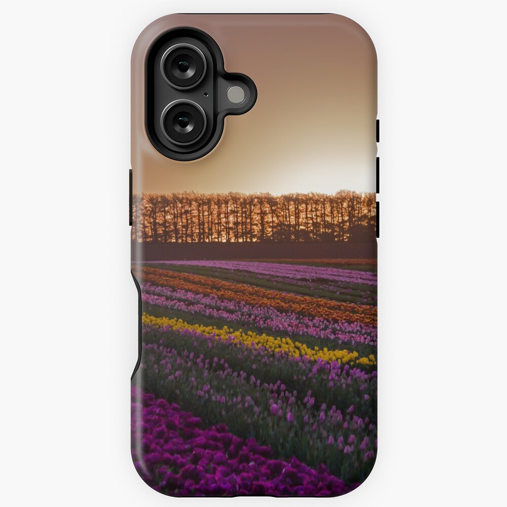 Item preview, iPhone Magsafe Tough Case designed and sold by KimOgdenPhotos.