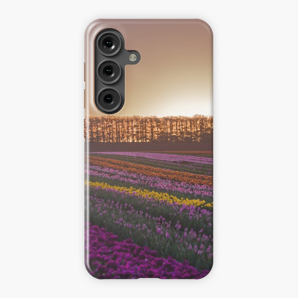 Item preview, Samsung Galaxy Snap Case designed and sold by KimOgdenPhotos.