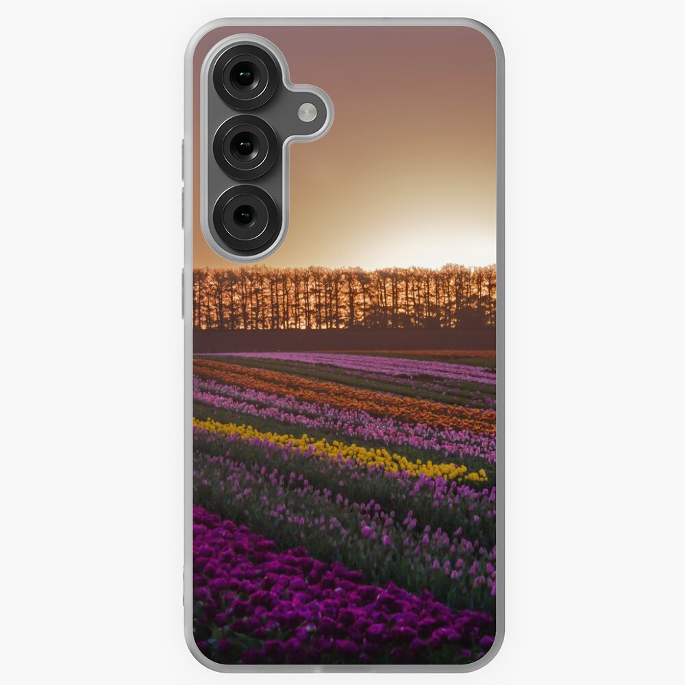 Item preview, Samsung Galaxy Soft Case designed and sold by KimOgdenPhotos.