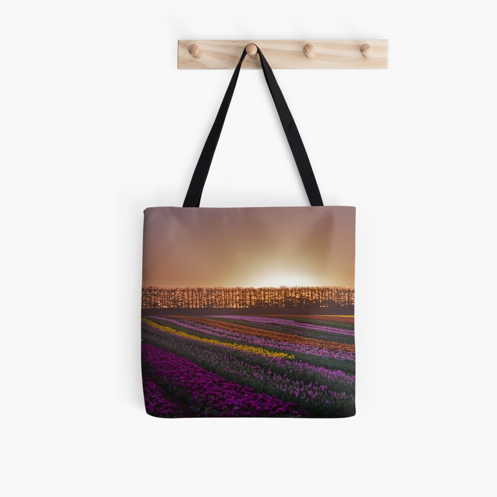 Item preview, All Over Print Tote Bag designed and sold by KimOgdenPhotos.