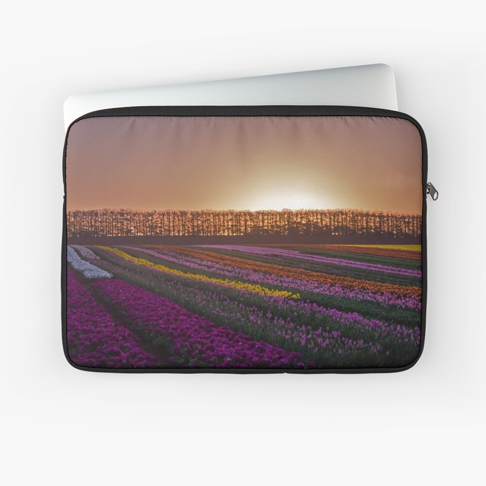 Item preview, Laptop Sleeve designed and sold by KimOgdenPhotos.