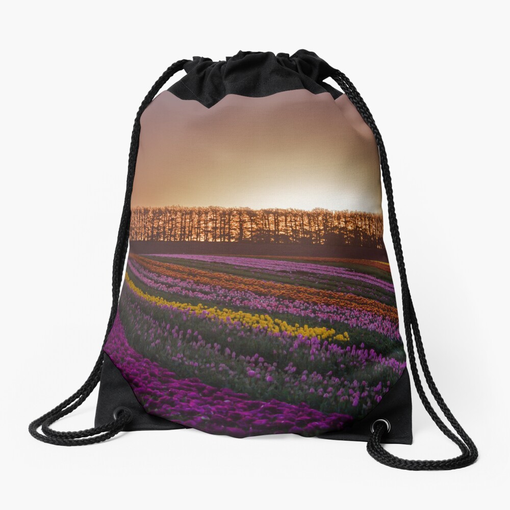 Item preview, Drawstring Bag designed and sold by KimOgdenPhotos.
