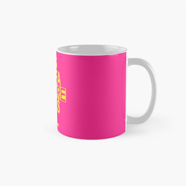 Item preview, I was ANTIFA before it was cool (yellow) 2.0 designed and sold by Thelittlelord.