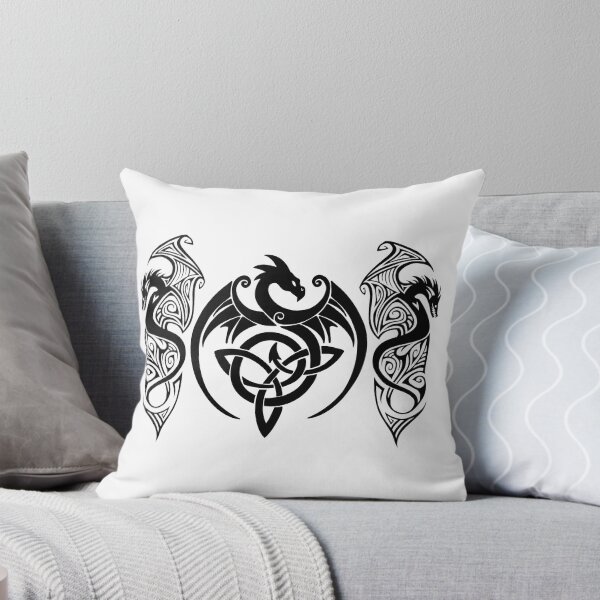 Item preview, Dragon designed and sold by jardakelley.