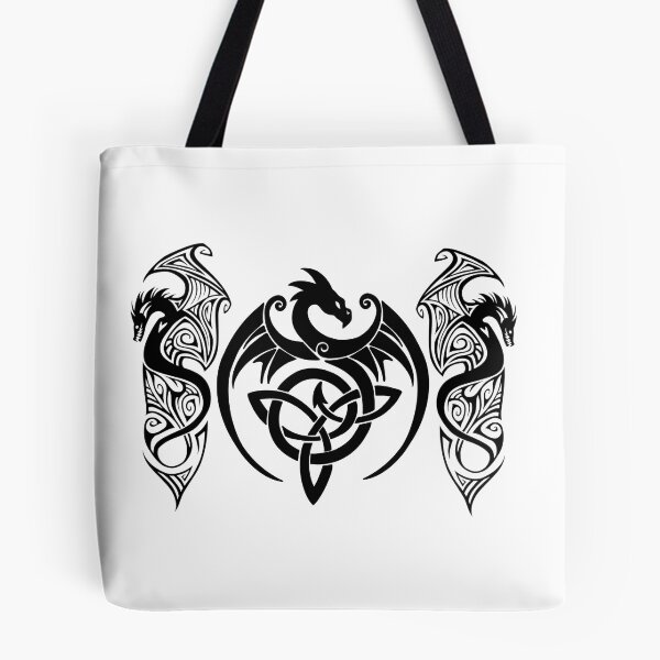 Item preview, Dragon designed and sold by jardakelley.