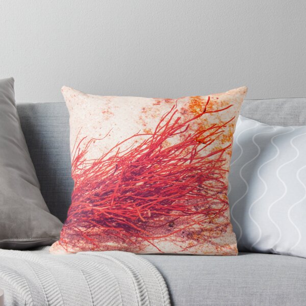 Item preview, like a coral designed and sold by TessAndre.