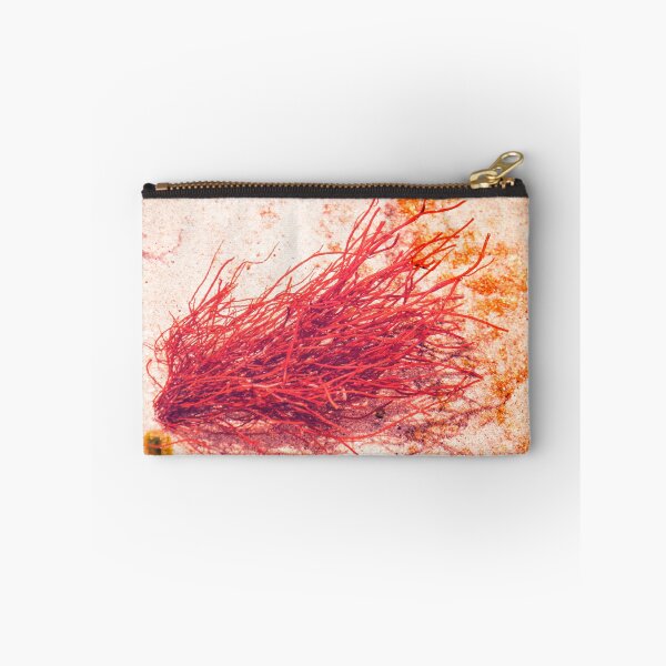 Item preview, like a coral designed and sold by TessAndre.
