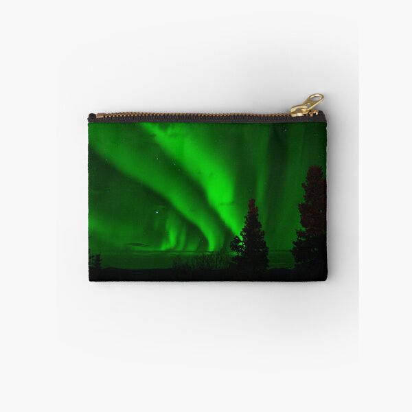 Item preview, Aurora borealis designed and sold by fourretout.