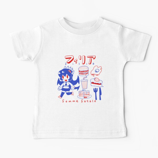 Societee Germany National Pride Cute Adorable Little Kids Girls Boys Toddler T-Shirt
