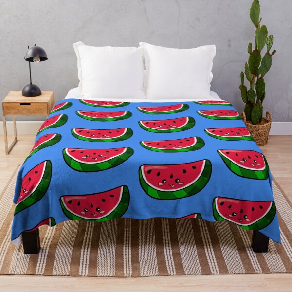 Item preview, Cute Watermelon designed and sold by eternalelegance.