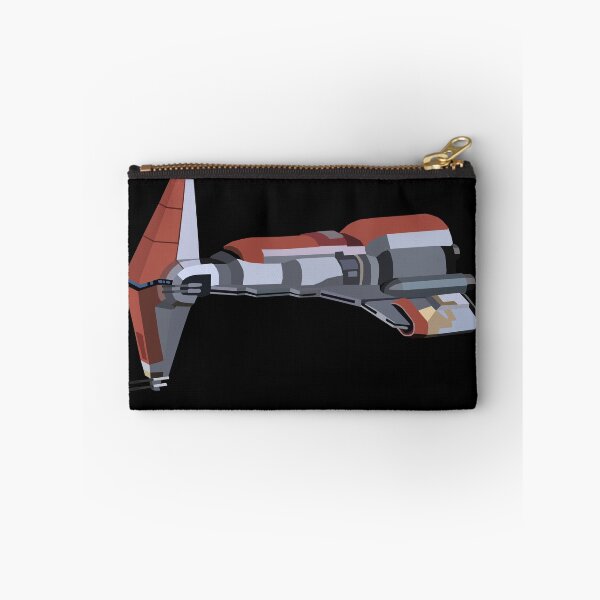 Item preview, KOTOR Hammer Head designed and sold by Shineytrooper.