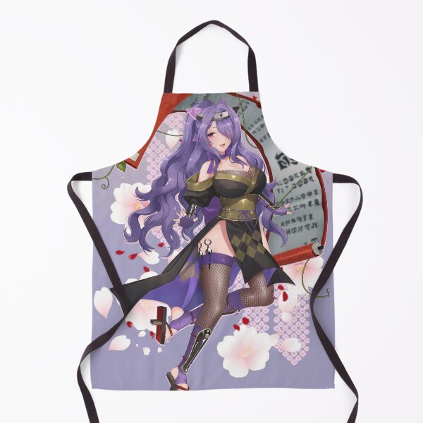 Item preview, ninja stretcher designed and sold by Lilshironeko.