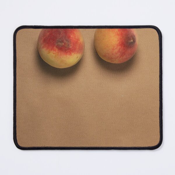 Item preview, from the orchard designed and sold by Claudio Pepper.