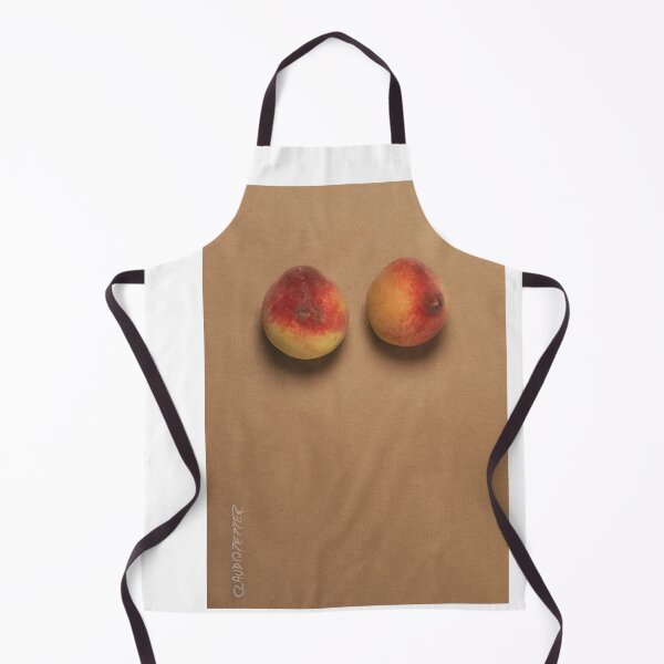 Item preview, from the orchard designed and sold by Claudio Pepper.