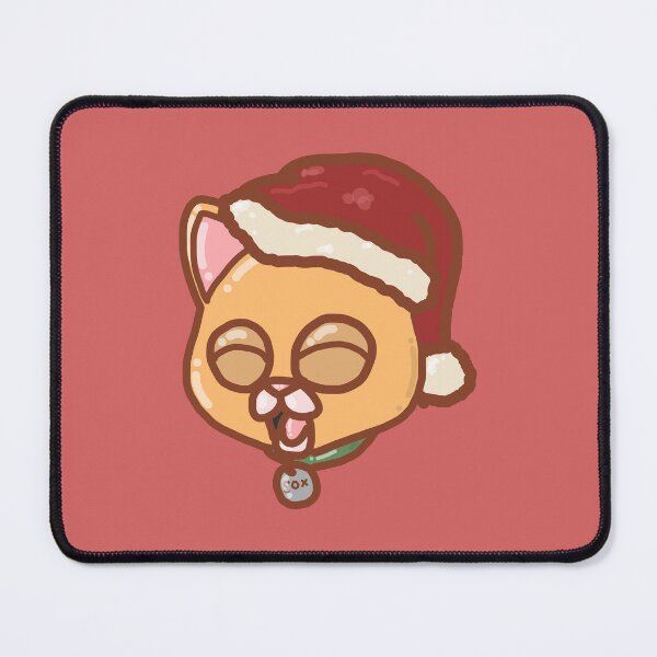 Item preview, [LIGHTYEAR] Merry Soxmas! designed and sold by B00RISH.