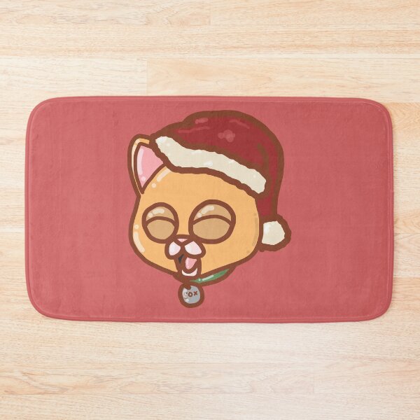 Item preview, [LIGHTYEAR] Merry Soxmas! designed and sold by B00RISH.