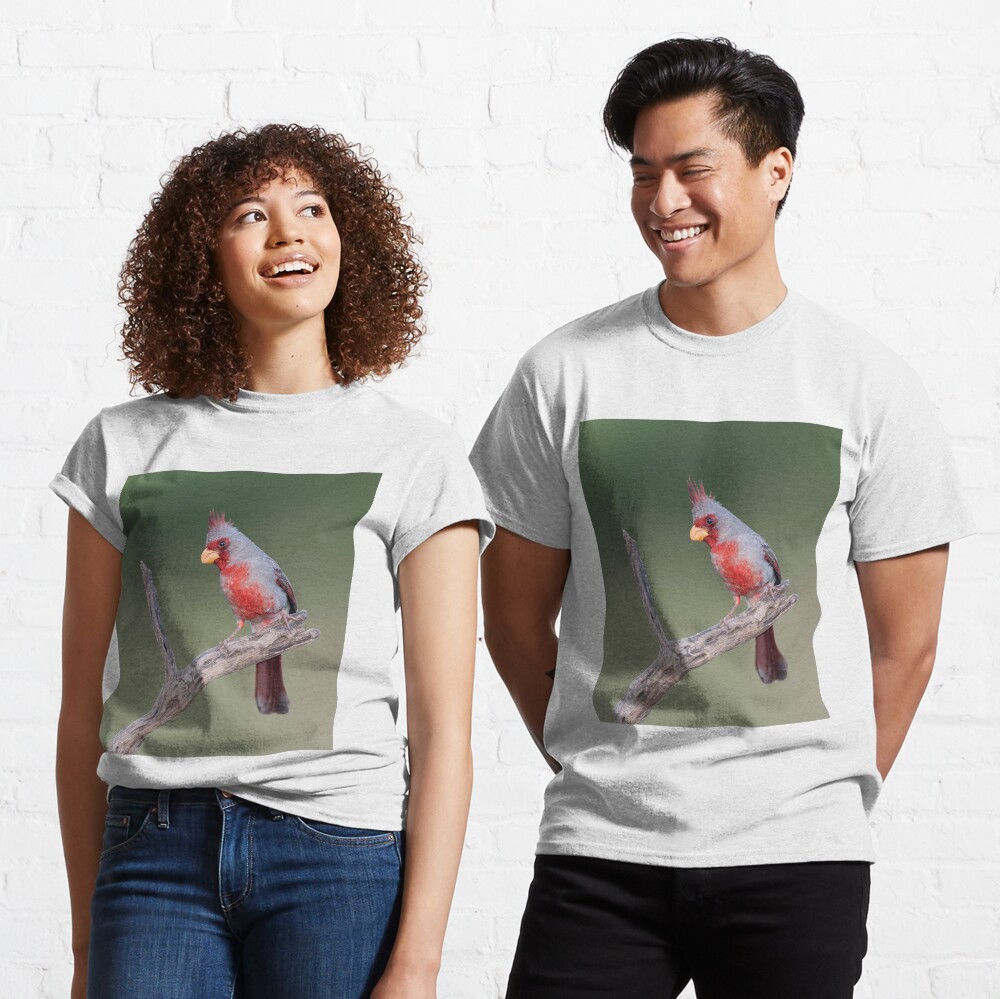 Item preview, Classic T-Shirt designed and sold by rshankar8080.