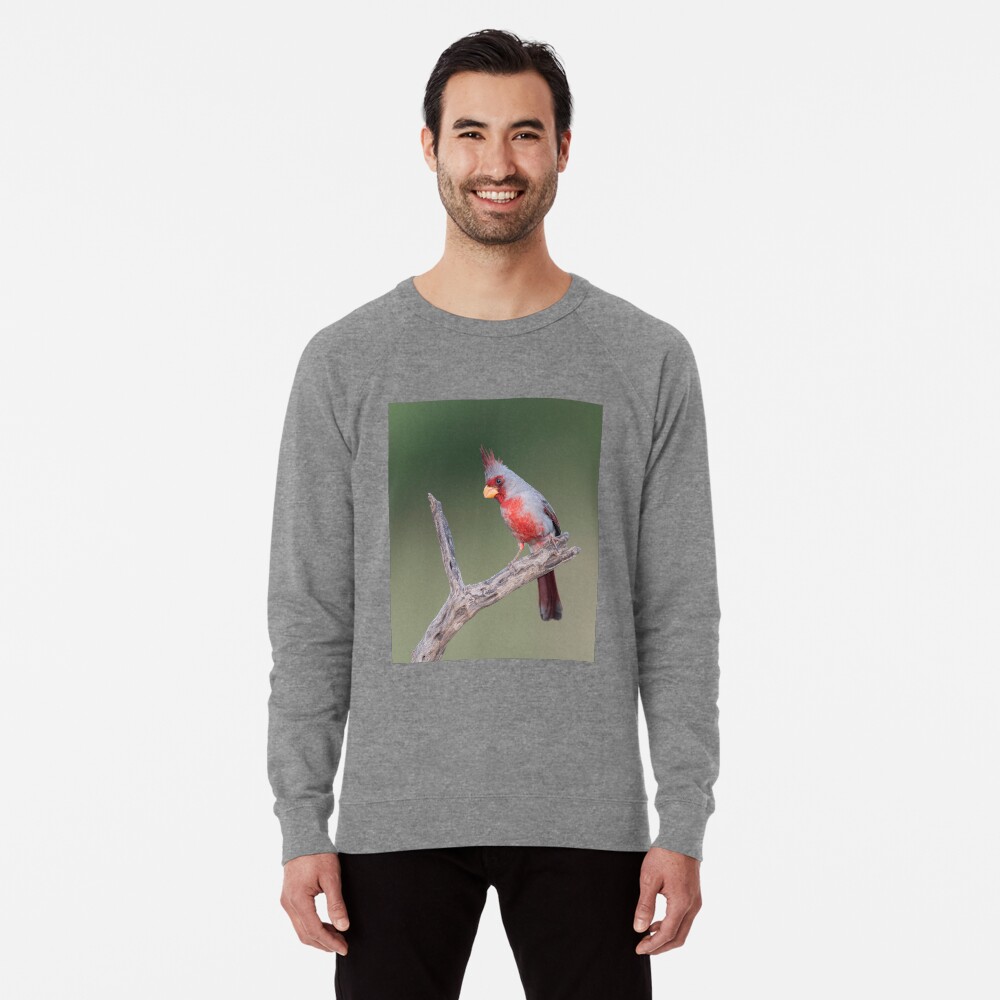 Item preview, Lightweight Sweatshirt designed and sold by rshankar8080.