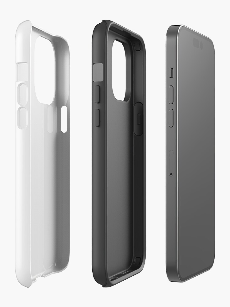 Lids LAFC OtterBox iPhone Symmetry Jersey Case - Black