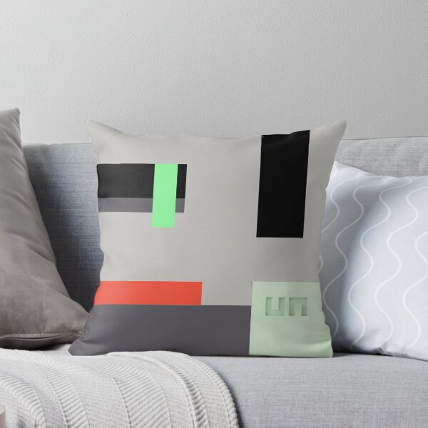 Aperçu de l'œuvre CUBISTE 4 créée et vendue par Irena Orlov.