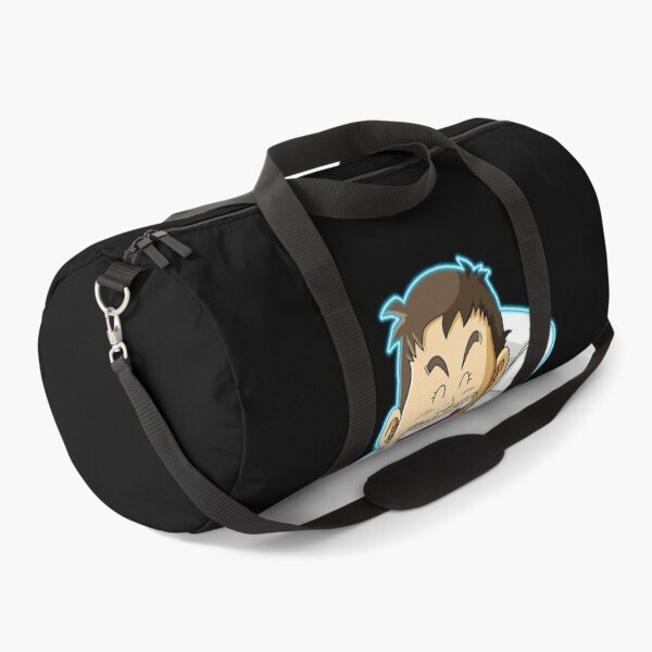 Item preview, Dr. Slump designed and sold by Saung-Razor.