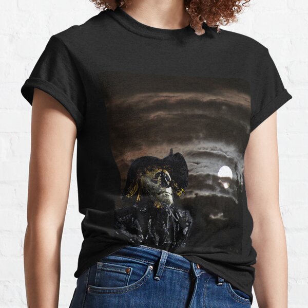 Marsh T Shirts for Sale Redbubble