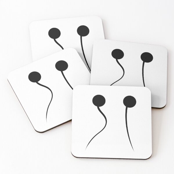 Item preview, Creative sign icon male and female  designed and sold by Chitrogiri.