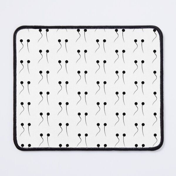 Item preview, Creative sign icon male and female designed and sold by Chitrogiri.