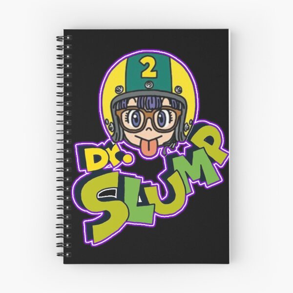Item preview, Dr. Slump Arale Head designed and sold by Saung-Razor.