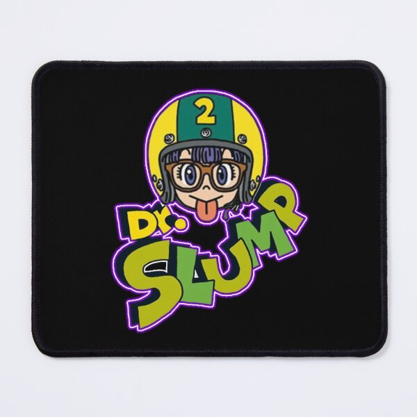 Item preview, Dr. Slump Arale Head designed and sold by Saung-Razor.