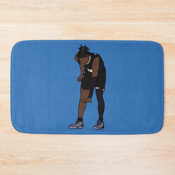 Item preview, Ja Morant "Too Small" designed and sold by RatTrapTees.