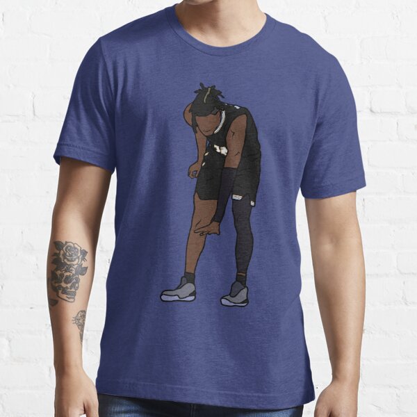 NBA Draft Klay Thompson Gift For Fan T-Shirt