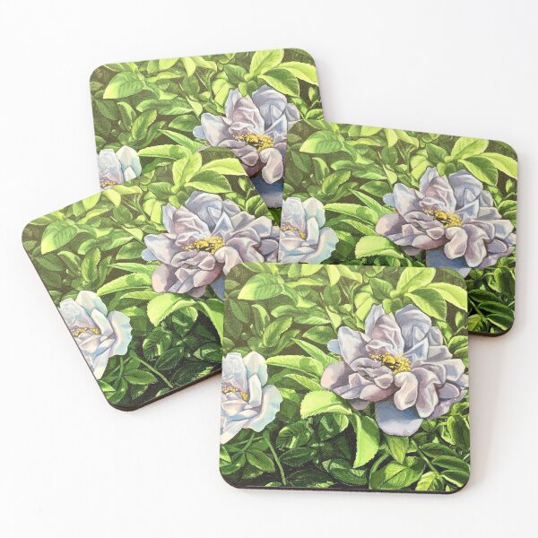 Item preview, Bumble in a Bloom designed and sold by FromTheArchives.