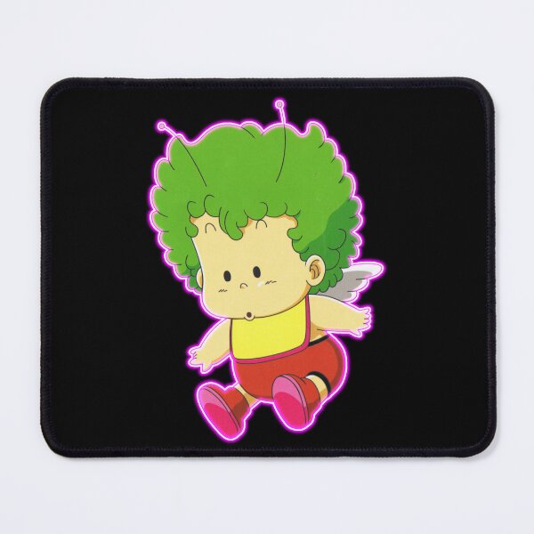 Item preview, Dr. Slump Gatchan Cute designed and sold by Saung-Razor.