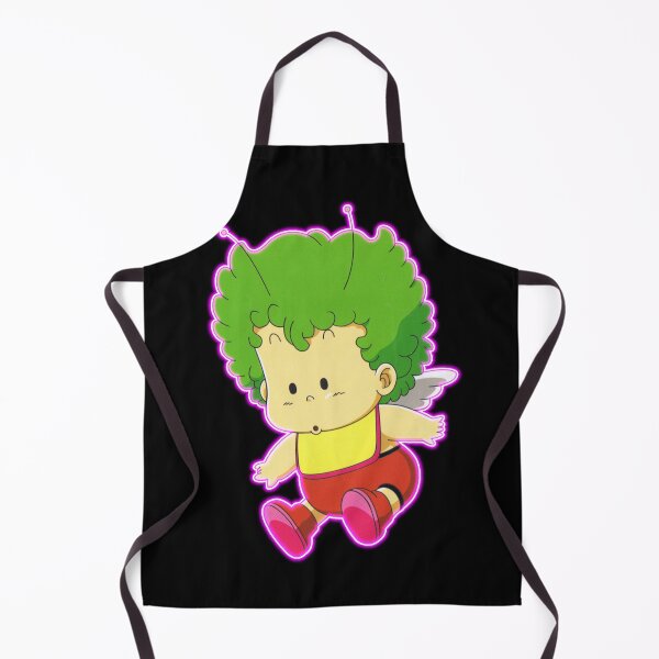 Item preview, Dr. Slump Gatchan Cute designed and sold by Saung-Razor.