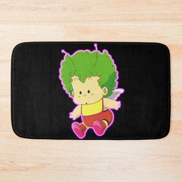 Item preview, Dr. Slump Gatchan Cute designed and sold by Saung-Razor.