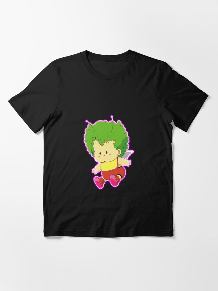 SALE!!!Vintage 90s Dr.Slump Japan top Anime A.Toriyama T-shirt