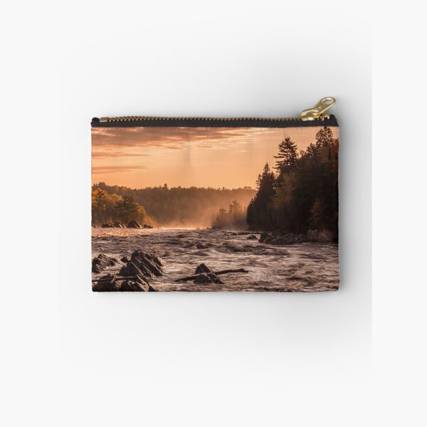 Item preview, Moddy Sunrise designed and sold by Yvette  Schneider.