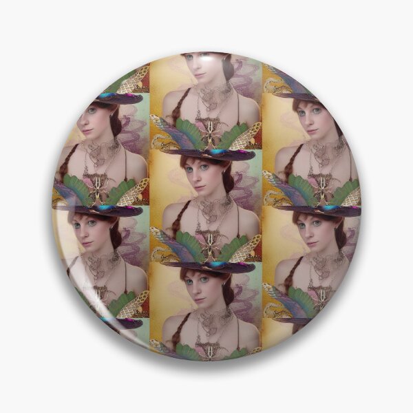 Item preview, The Elf Girls of Roaring 20's picture 51 designed and sold by BlueOctopus1878.