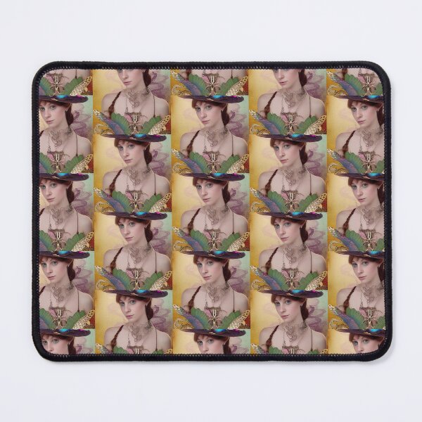 Item preview, The Elf Girls of Roaring 20's picture 51 designed and sold by BlueOctopus1878.