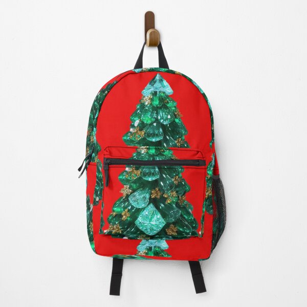 Item preview, The Christmas Gems designed and sold by CharlesAFish.