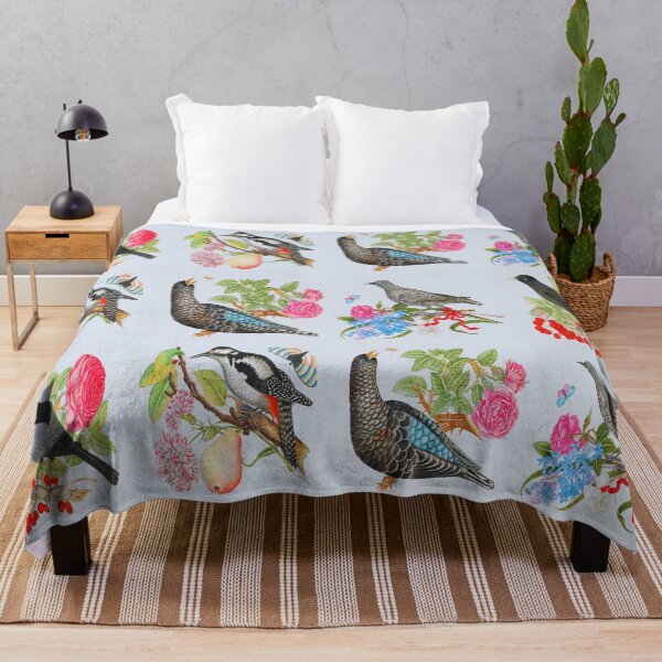 Item preview, Bird Watchers and Nature Lovers designed and sold by ShopWithLeslie.