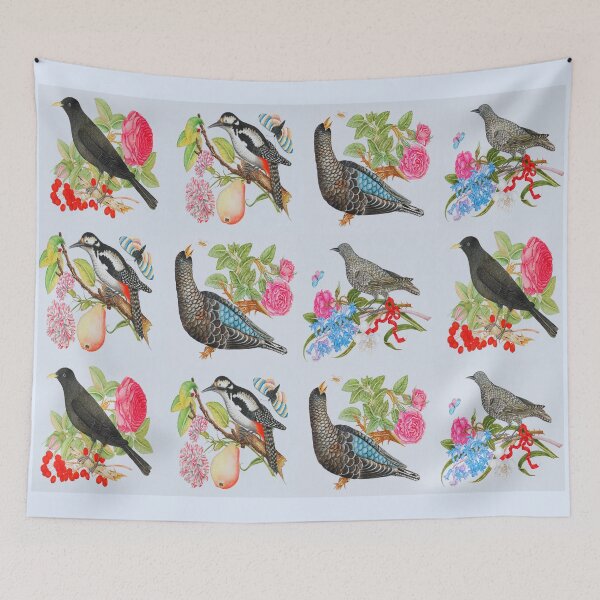 Item preview, Bird Watchers and Nature Lovers  designed and sold by ShopWithLeslie.