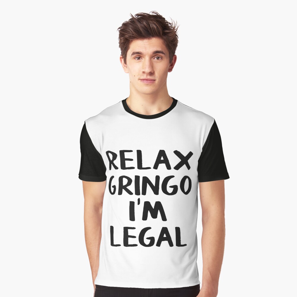 Item preview, Graphic T-Shirt designed and sold by allthetees.